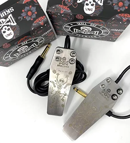 Tätowierbedarf von Tattoo [INKgrafiX] Piercing