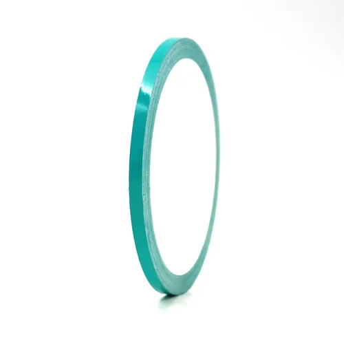 Kfz-Dekor von Finest-Folia