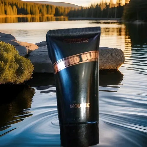 CATRICE  TINTED BLUR MOUSSE LIMITED EDITION