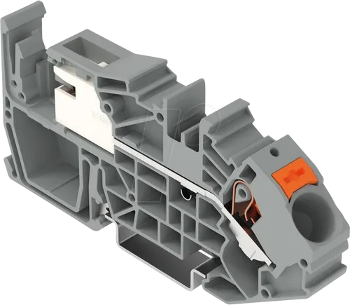 Produktbild WAGO 2216-7711