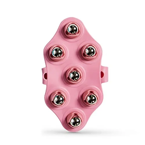 Massage & Entspannung Pink von TAIHE