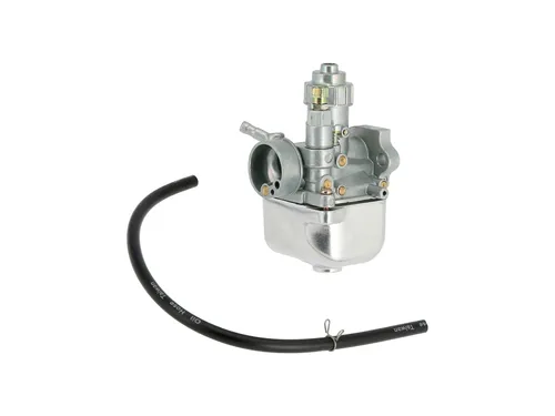 Vergaser 16N3-1 - für Simson KR51/2 Schwalbe