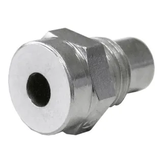 Kraftwerk Blindnietzangen-Mundstück 6.0 mm 4262