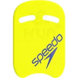 Speedo Kickboard Triathlon-Natation