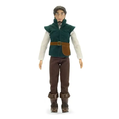 Disney Store Official von Disney