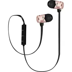 Bluetooth-Kopfhörer bis 20 Euro von Avizar