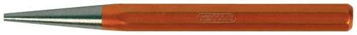 KS Tools Durchtreiber, 8-kant, FormB, Ø 4mm 1620334