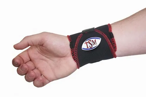 Stützen & Bandagen von TSM