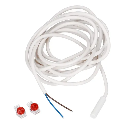 Produktbild BLUPARTS