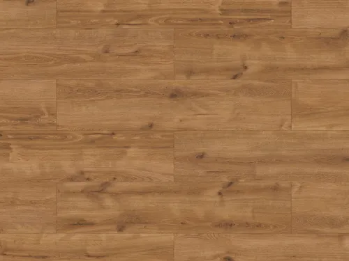 Timefloor Laminat Skyline Trend Eiche Landhausdiele 8 mm - Hochwertiges TIMEFLOOR Laminat in Eiche-Optik, ideal für stilvolle Räume. Mit 8 mm Stärke und einfacher Verlegung sorgt es für eine langlebige und attraktive Bodenlösung in jedem Zuhause.