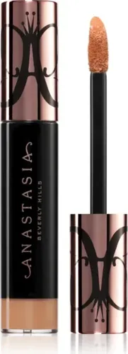 Anastasia Beverly Hills Magic Touch Concealer von Anastasia Beverly Hills