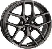 Borbet Y 8.5x19 ET48 von BORBET