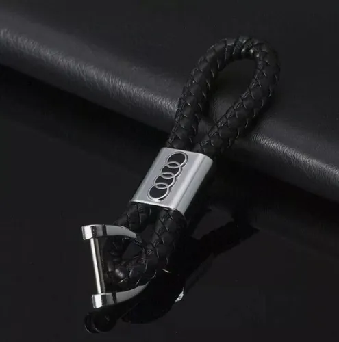 Playmobil VW T1 Bus Winteredition - limitierte Auflage für Winterausflüge, mit voll ausgestattetem Innenraum und Zubehör