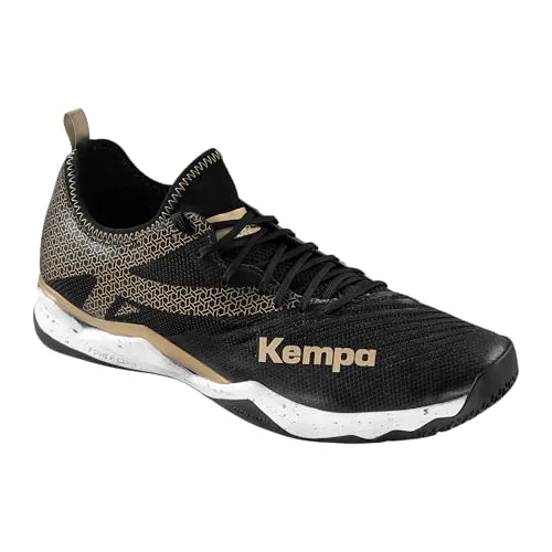 Handballschuhe von Kempa