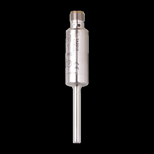 Produktbild Ifm Electronic Temperaturtransmitter TA2212