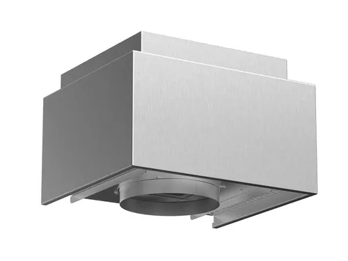 DWZ1FX5C6 Clean Air Plus Umluftmodul - Zubehör für optimale Luftqualität, sorgt für frische und saubere Luft in Ihrem Raum.