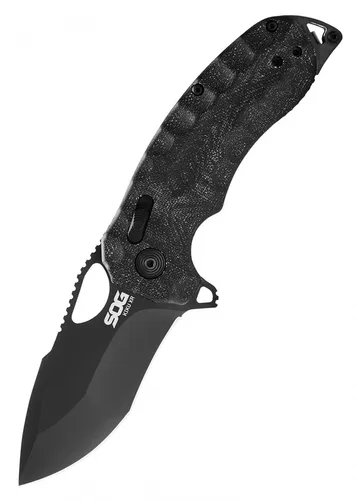 Jagdmesser von SOG
