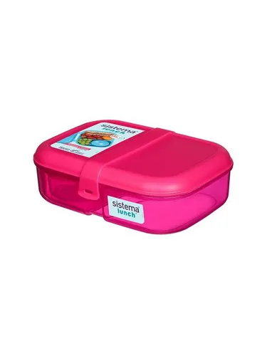 Sistema RIBBON LUNCH 1.1 L