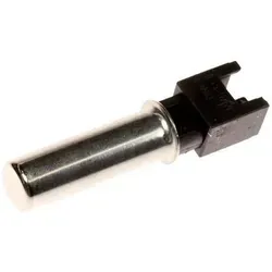 Whirlpool - Ersatzteil - Temperatursonde (Original) - bauknecht, ignis, laden, indesit, proline, bosch, ikea, ariston hotpoint, kitchenaid, siemens,