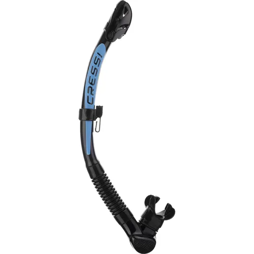 Cressi Alpha Ultra Dry Schnorchel