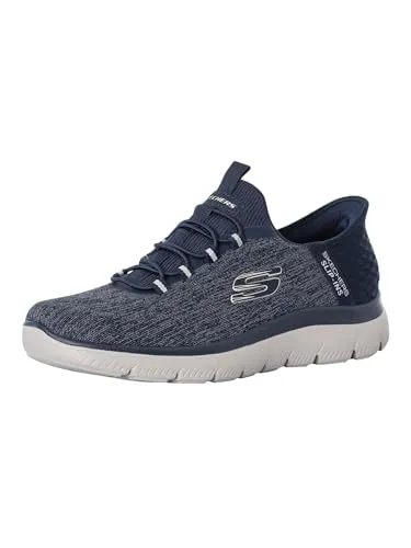 Skechers Slip-Ins: Summits von Skechers