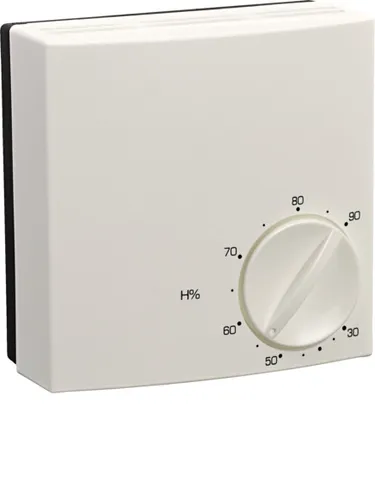 Stiebel Eltron ZLWE 40 HUMIDITY 236674 Feuchtesensor