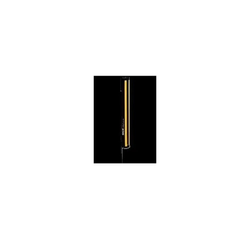 Produktbild Sick Sicherheitslichtvorhang C2C-EG03030A10000