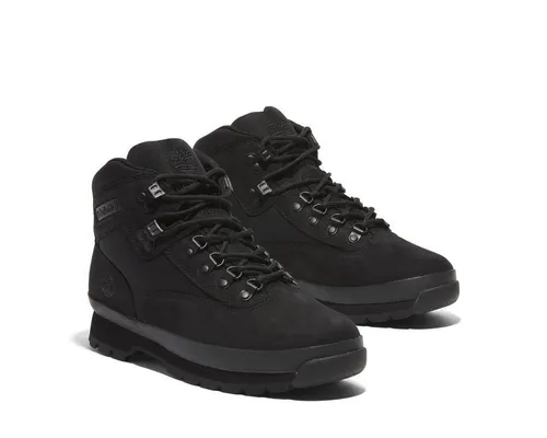 Timberland EURO HIKER MID LACE UP BOOT Wanderschuh