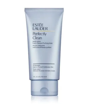 Gesichtsreiniger von Estée Lauder