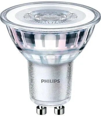 Leuchtmittel von Philips