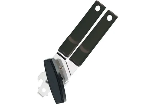 WESTMARK Zangendosenöffner 