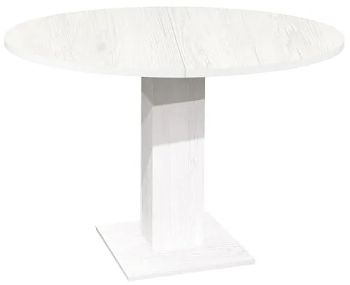 Küchen- & Esszimmertische von DEINE TANTE EMMA