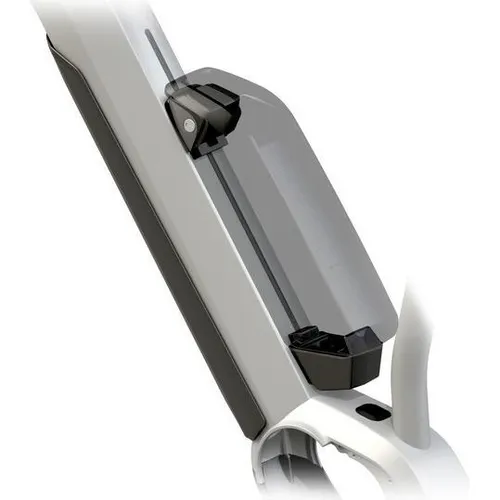 Bosch MRS The Range Extender