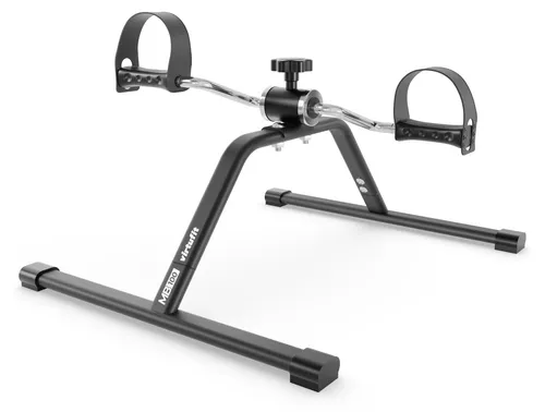 VirtuFit V1 Sitzfahrrad Bewegungstrainer