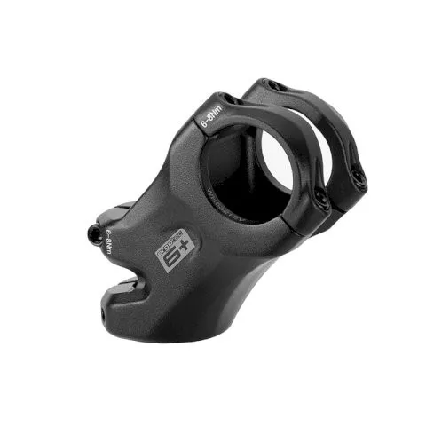 Ergotec Vorbau High Ray 35.0