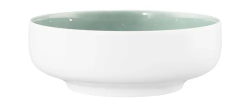 Seltmann Foodbowl 20cm in grün von Seltmann