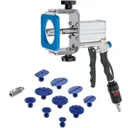 BGS 875 | Druckluft-Beulenauszieher von BGS technic