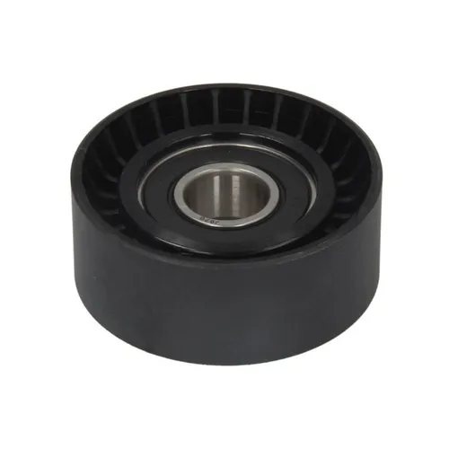 SKF Umlenk-/Führungsrolle, Keilrippenriemen VKM 31303