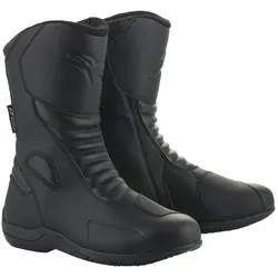 Alpinestars Origin Motorradstiefel von Alpinestars