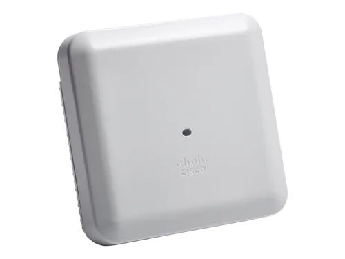Cisco AIR-AP3802I-A-K9 Accesspoint II von Cisco