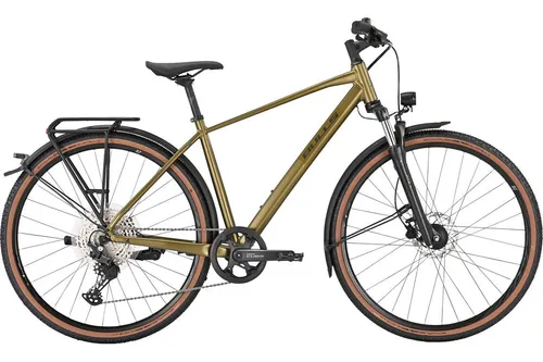 Bulls Gravelliner 3 Herren Fahrrad 2026 – 28