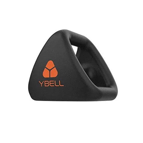 YBell Kettlebell 