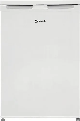 K55Z1 113W Gefrierschrank 95 l von Bauknecht
