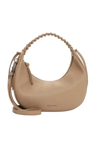 Tamaris Schultertasche TAS Kate aus Polyurethan in braun von Tamaris