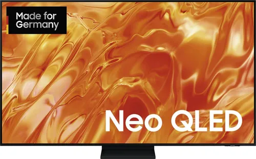 Samsung GQ75QN71HAUXZG Fernseher
