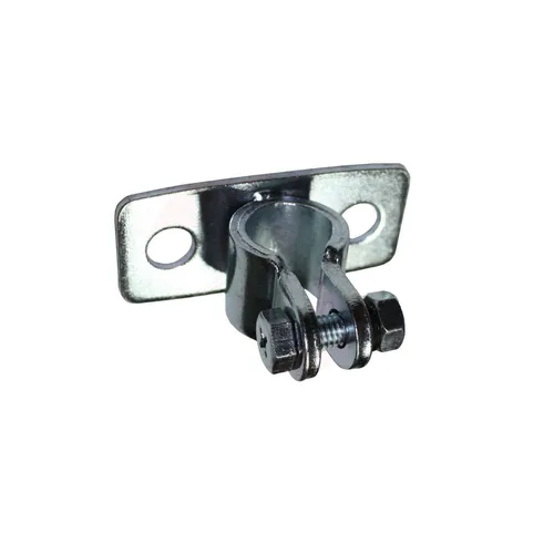 Achsböckchen Achsbock Achse 20 mm Auflageböcke Welle Radsatz Wagenbau