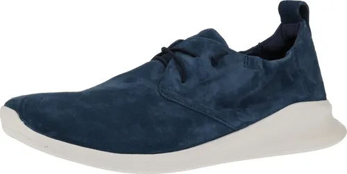 Think! Sneaker Sneaker Veloursleder