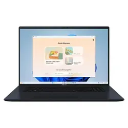 Asus Vivobook M1807HA-S8027 Notebook von ASUS