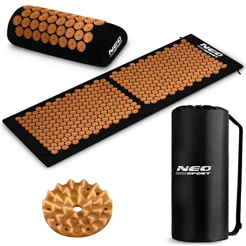 Neo-Sport