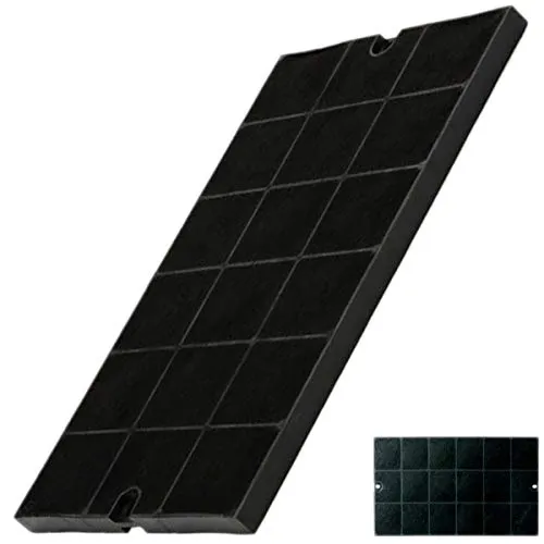 Kohlefilter EFF52 für Dunstabzugshaube ELECTROLUX – F117865